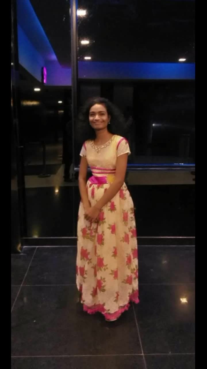@bhargavidappu334
