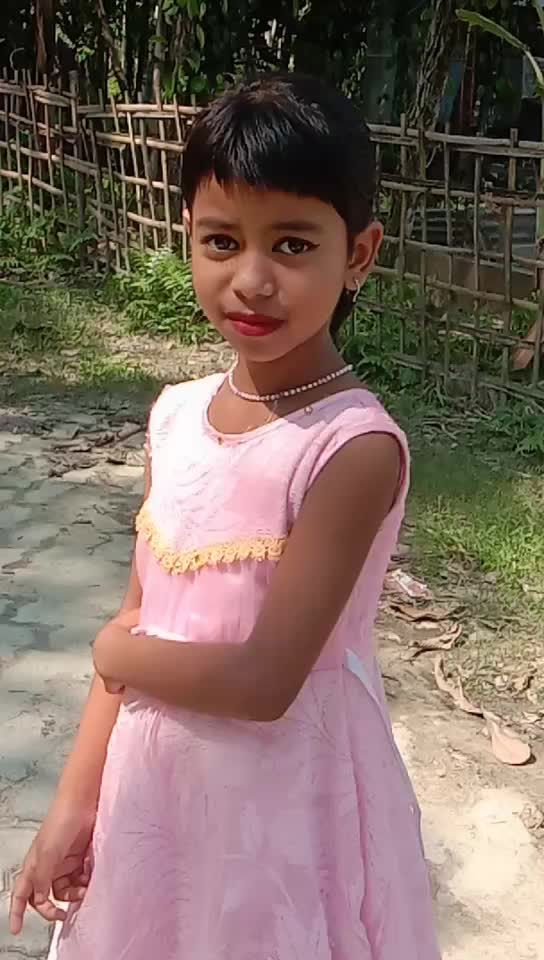 @Priyanshi Borah