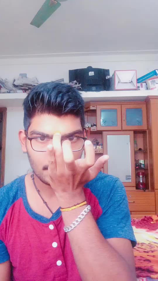 @๐ ÑÏKHÏล ๐