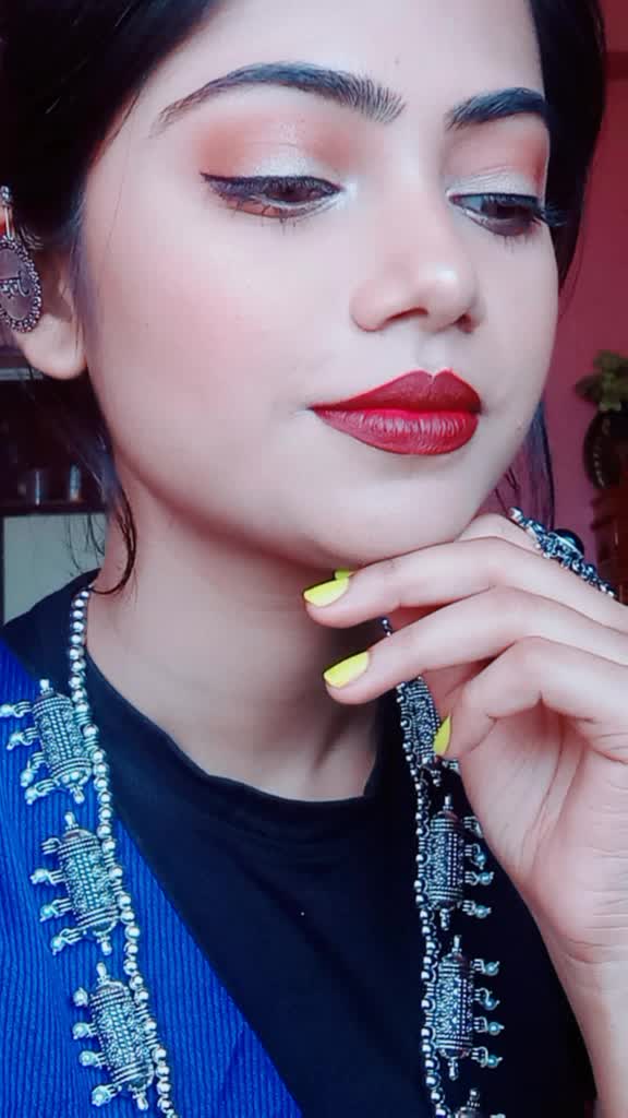 @aishwarya pal