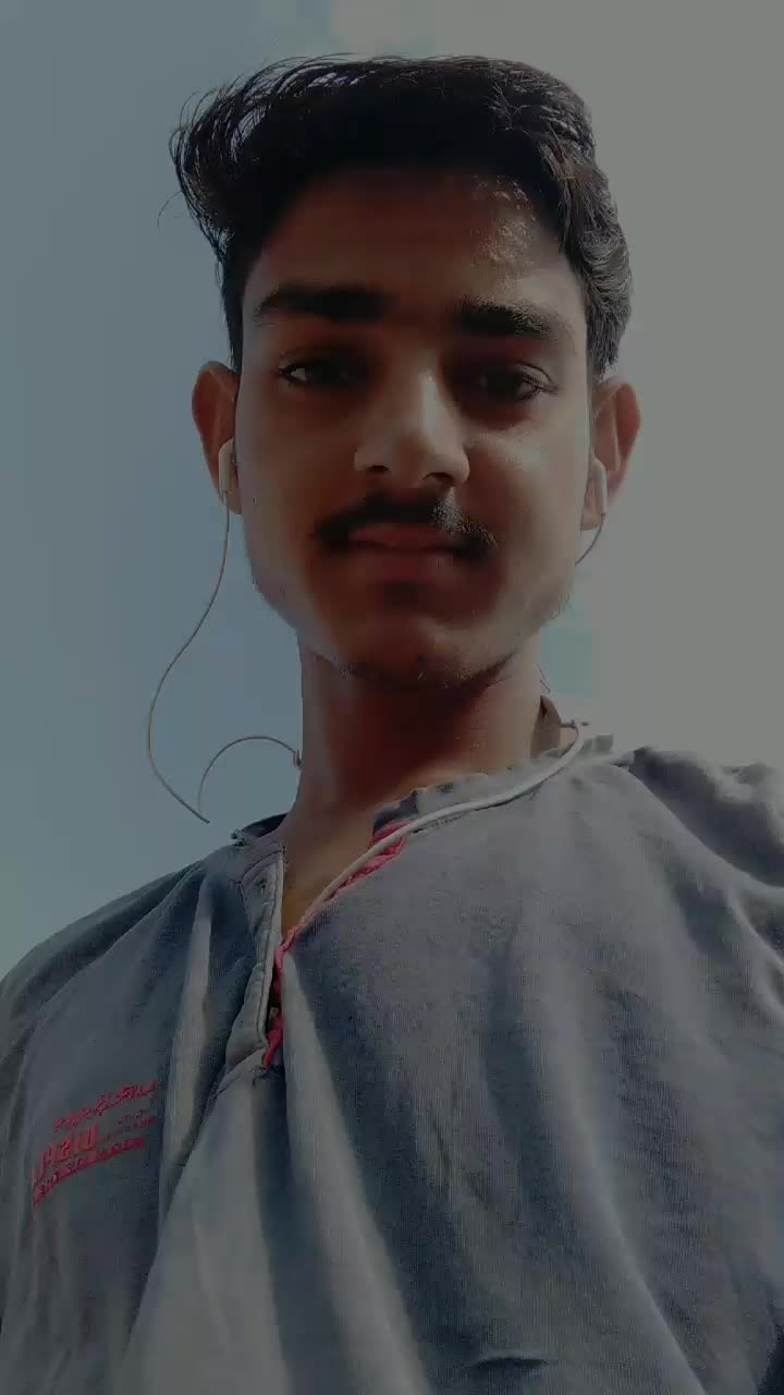 @ravi kumar