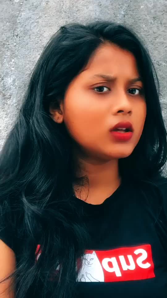 @Anisha biswal ♥️