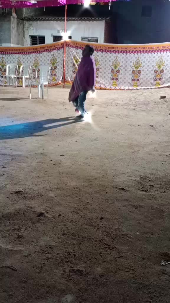 @user7329857217009