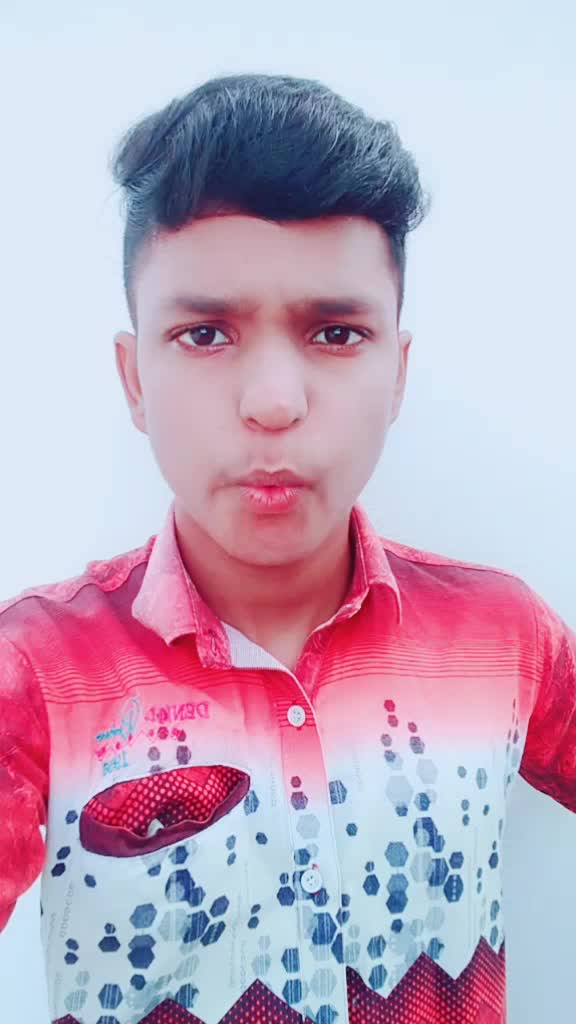 @dhivagar