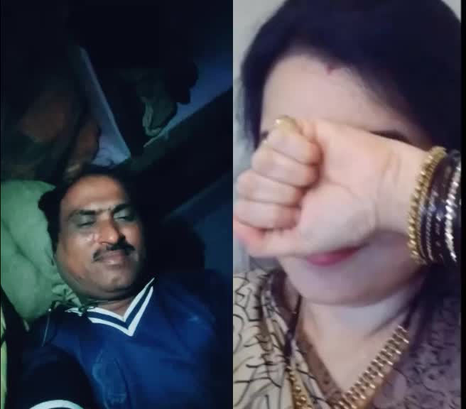 @srjnu