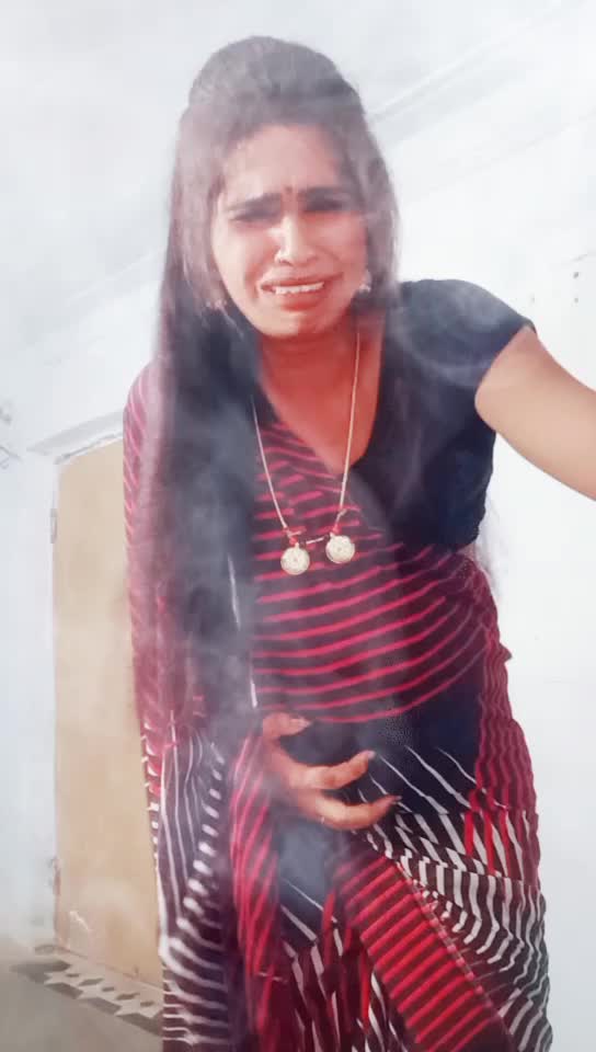@srujana