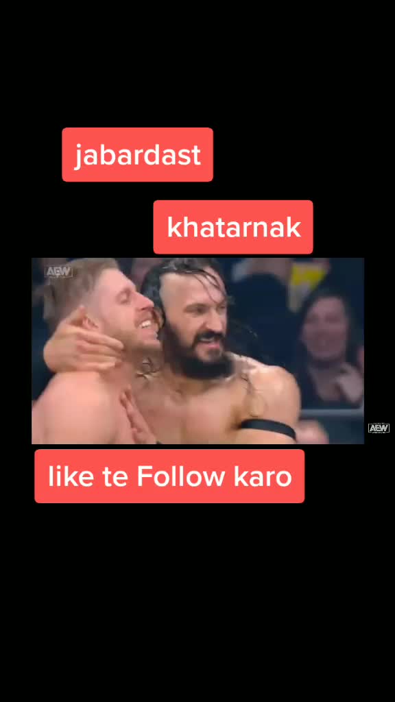 @PB X2 Wala