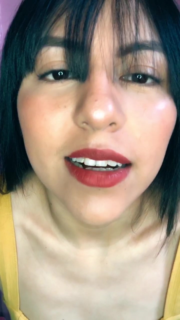 @veronica_cast7