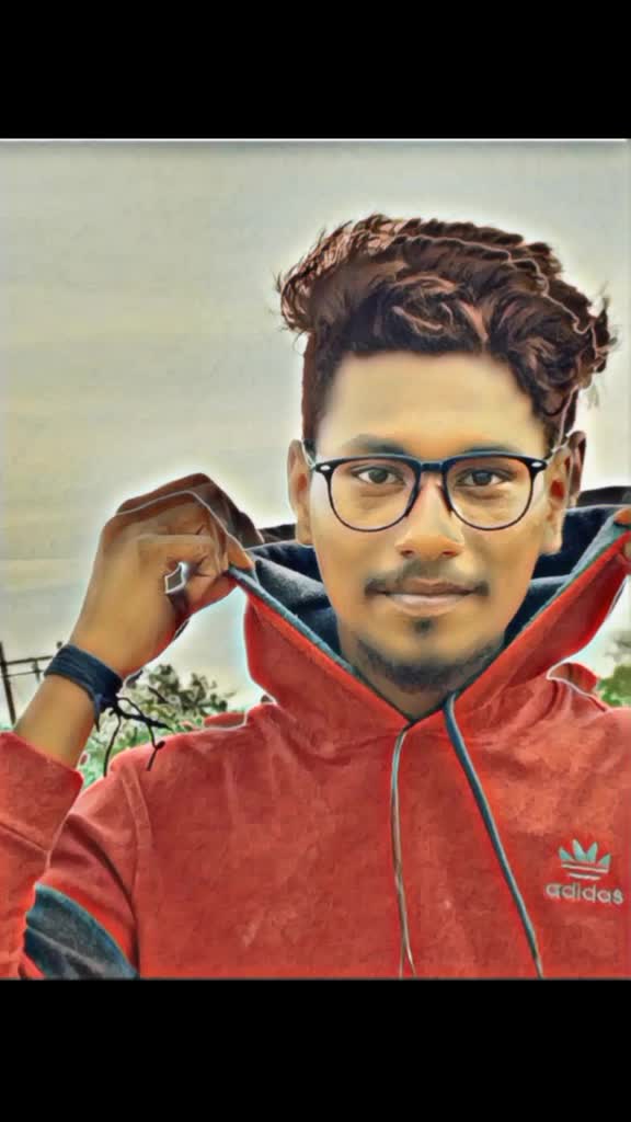 @vishnuraaavana😬😬😬