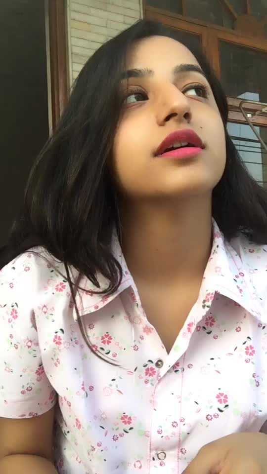 @Harshita Saggar
