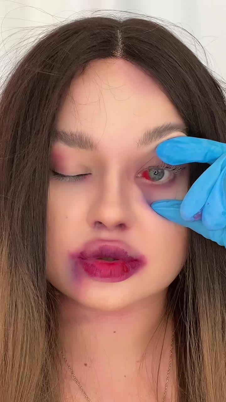 @Javurkkl