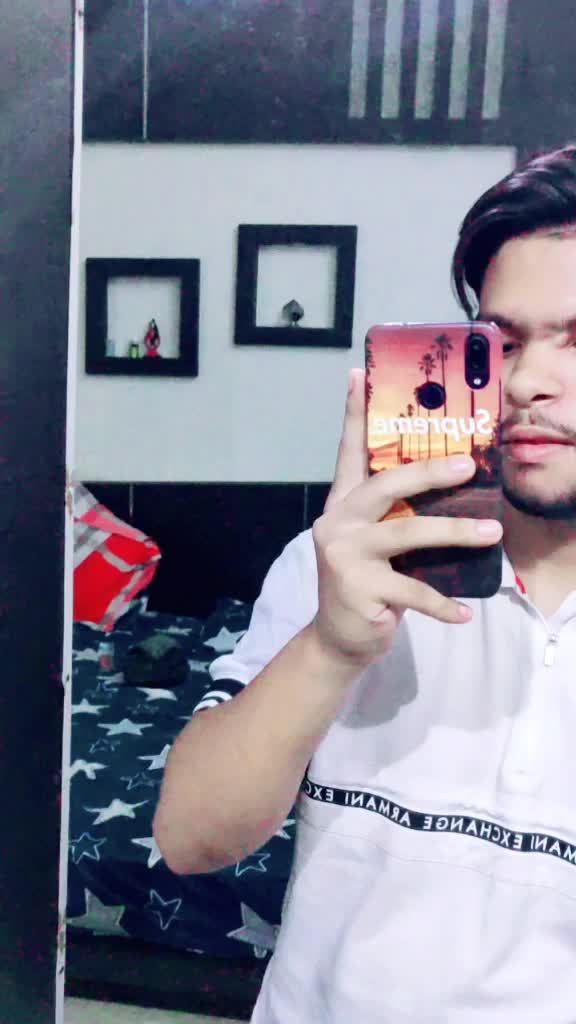 @_chirag2801