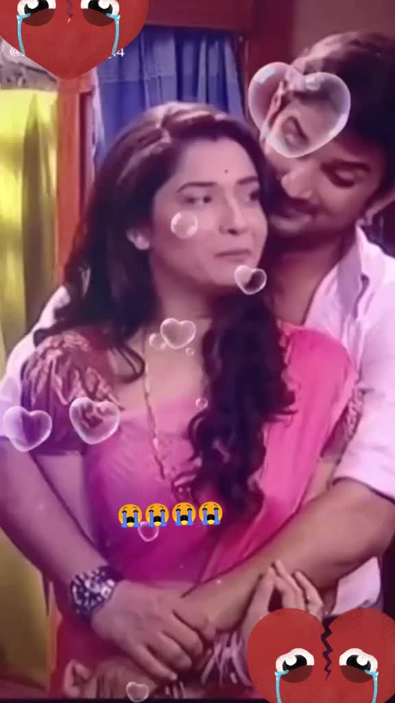 @Sunita❤️ saundarya