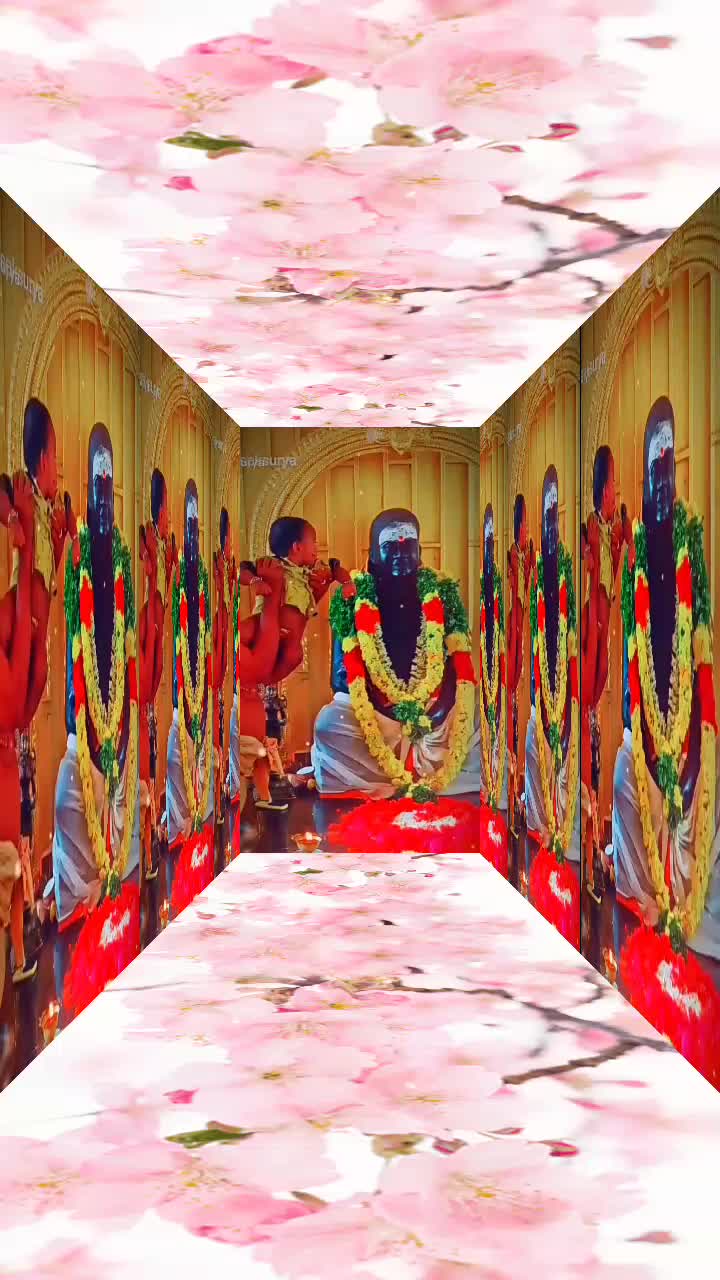 @sathish908096