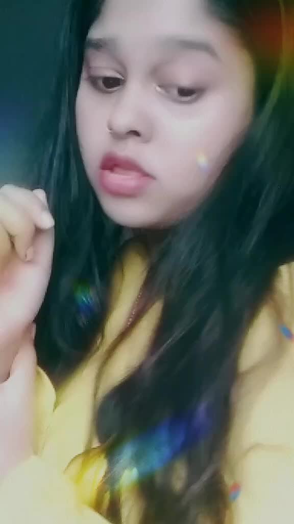 @👑_samaira_👑