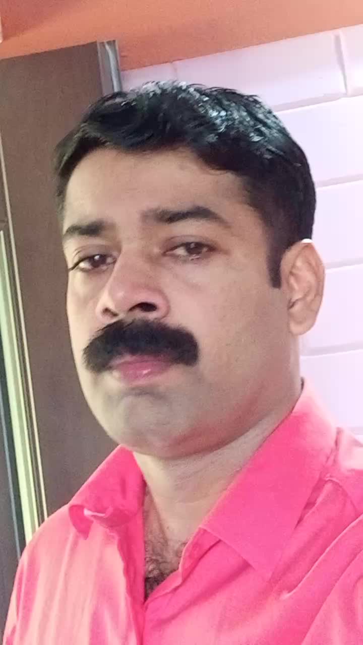 @രാജീവ് 12345678