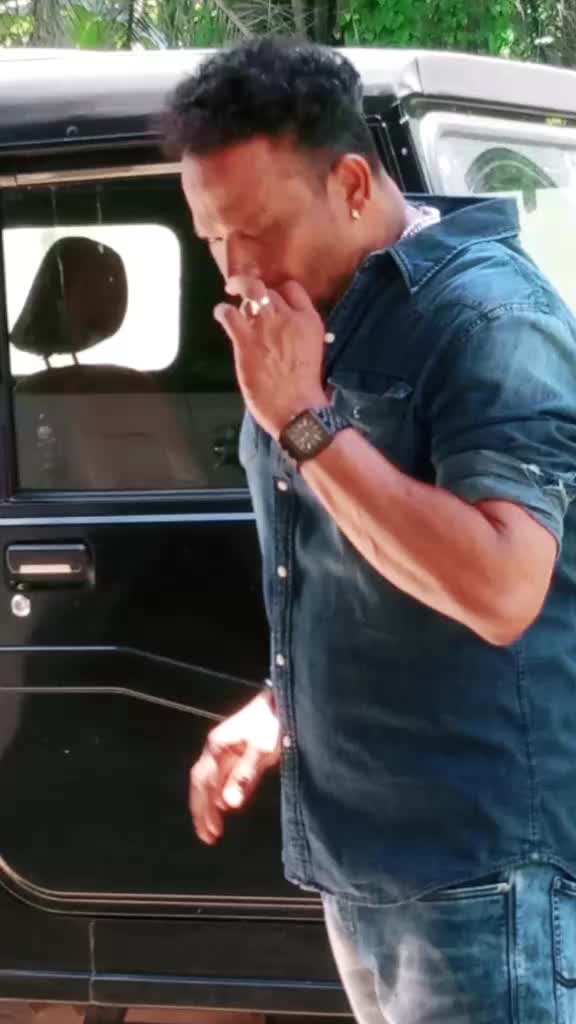 @user984269സിദ്ധിക്ക്