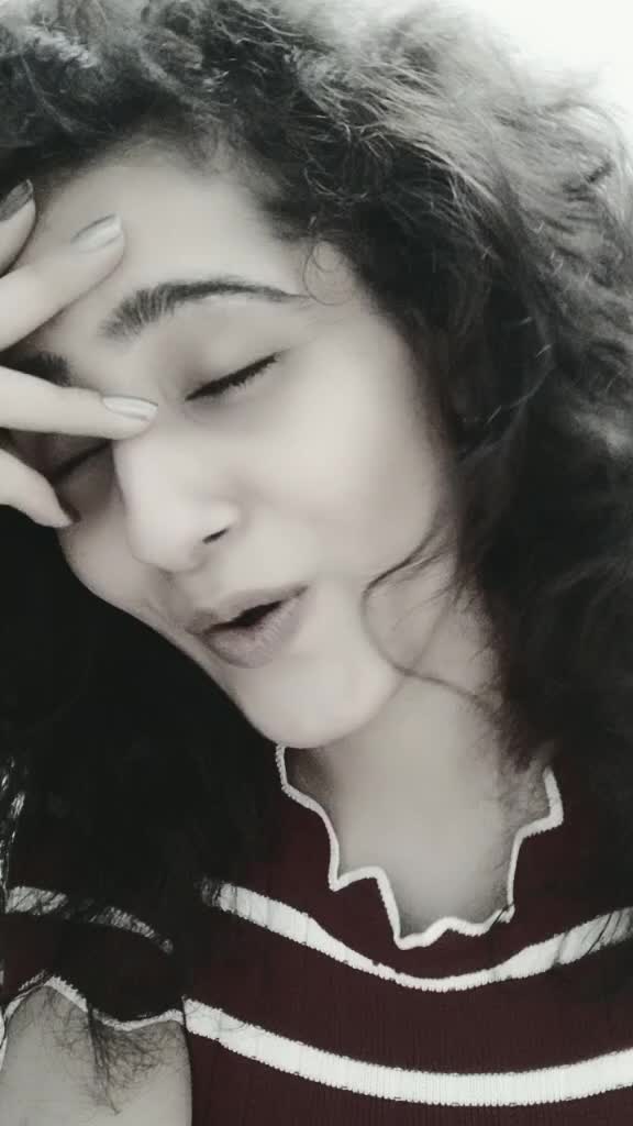 @Nikita Tiwari