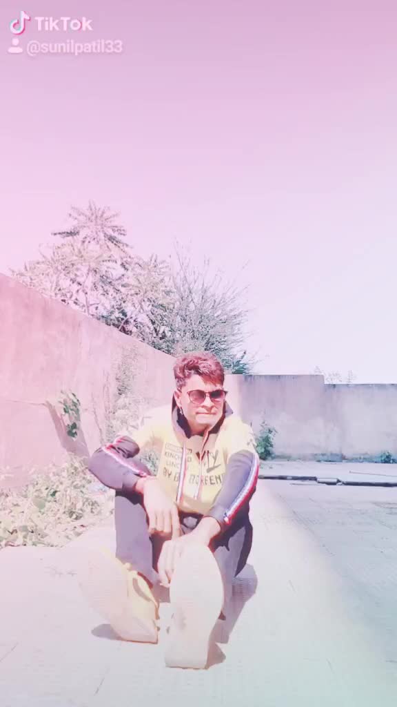 @sunil