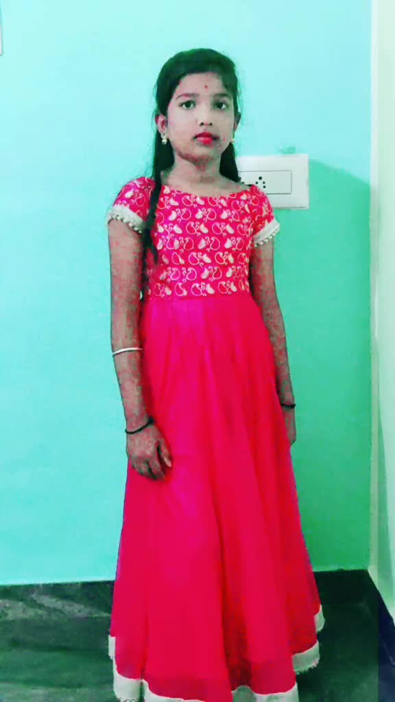 @user73791252758