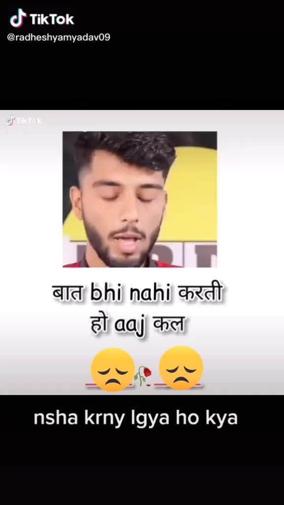 @Hitesh yadav