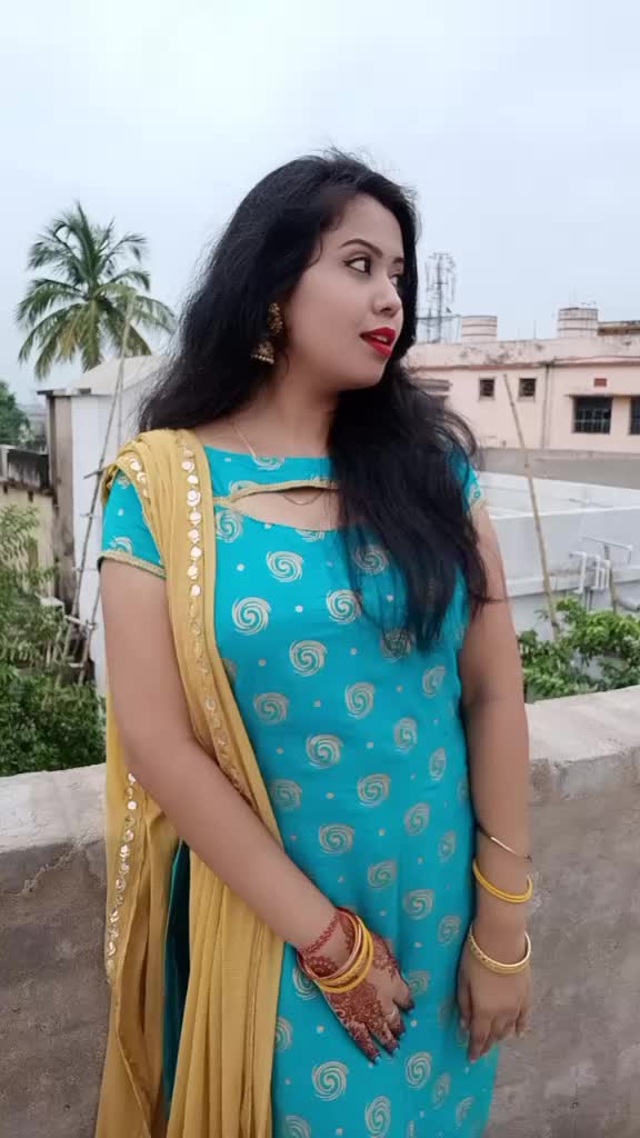 @Dibyanee Sahoo