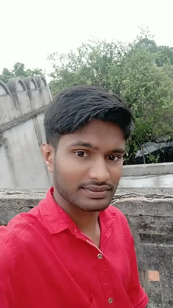@@Ap9564