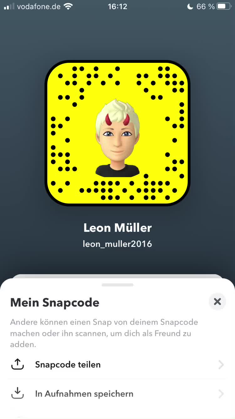 @Seebarsch