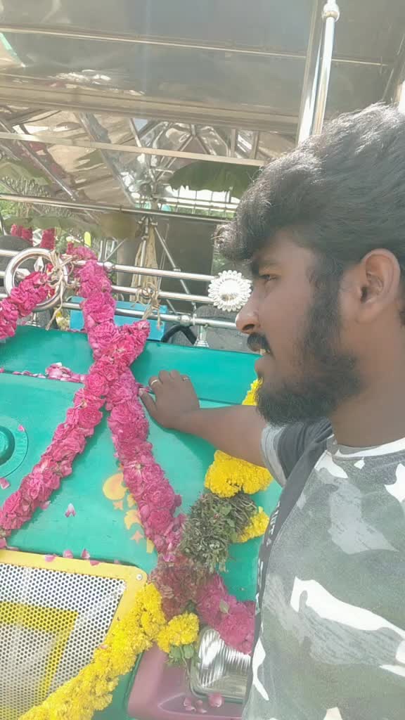 @mahadive
