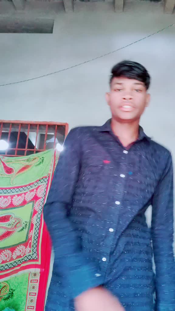 @Binod Mirdha