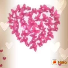 @Geetha S
