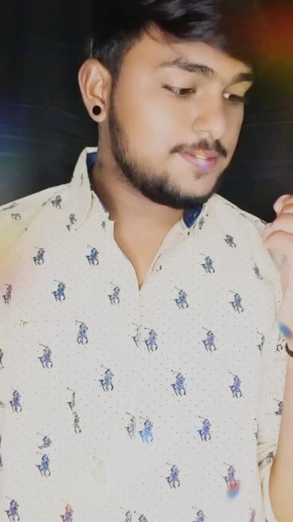 @👑Sandy sudeep..👑