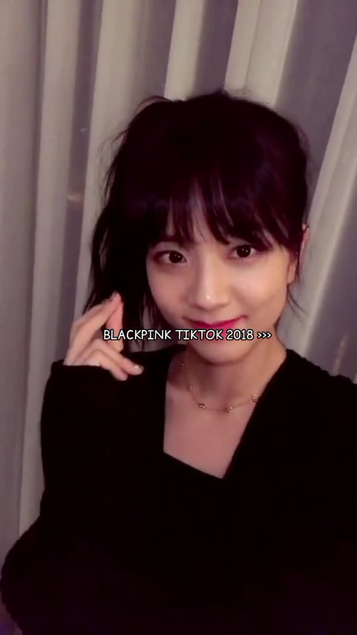 @GG_STANS