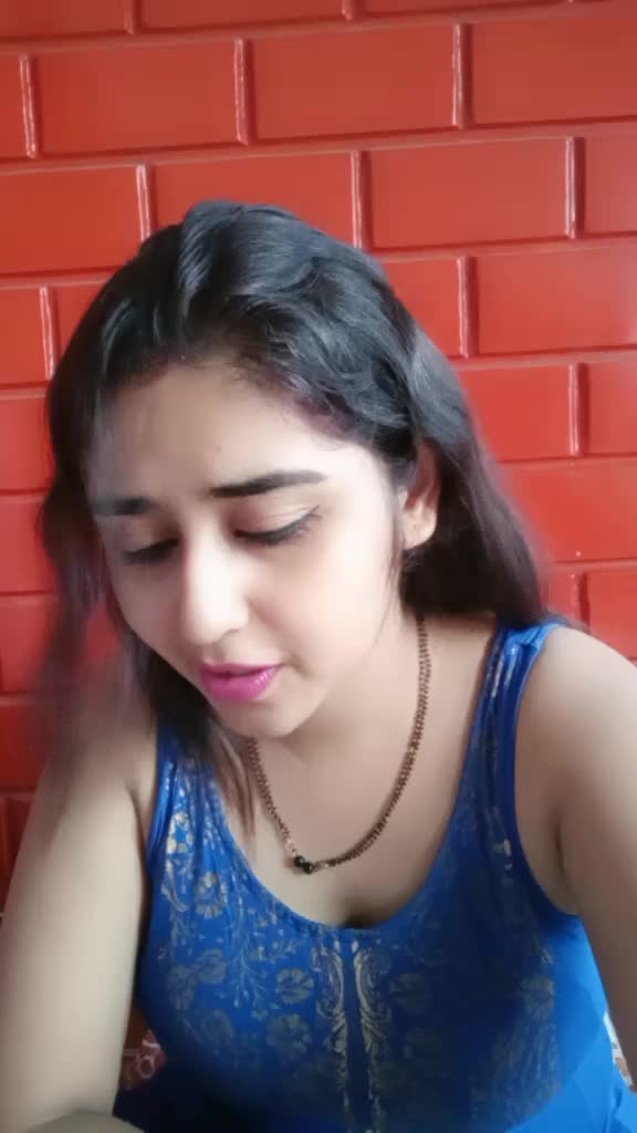 @Sona Anu De