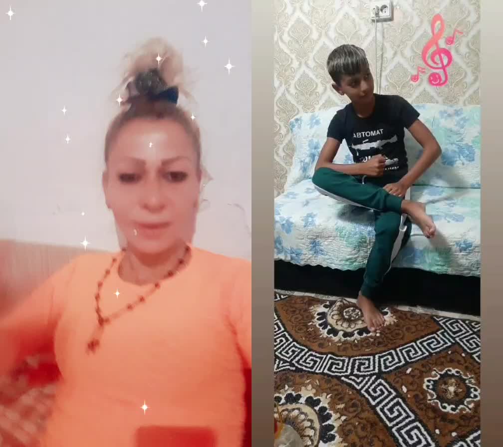 @magi_manqchkata