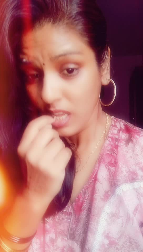 @kousalya Suresh