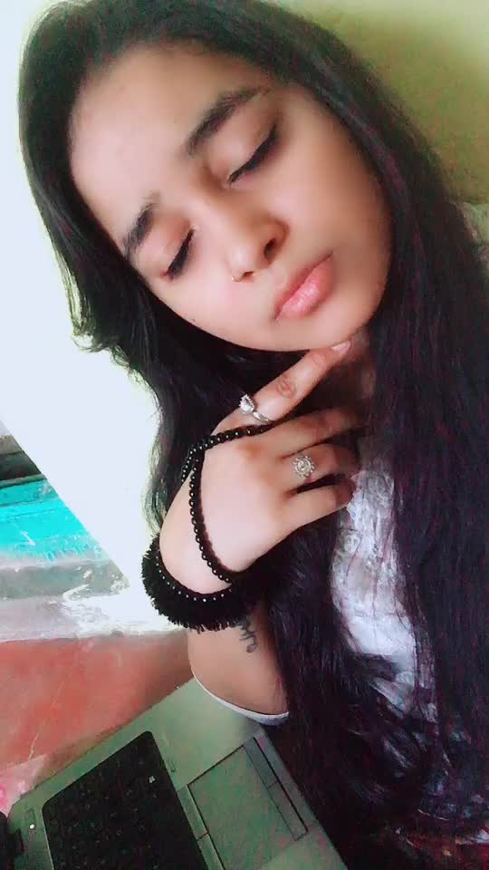 @Diksha Saini