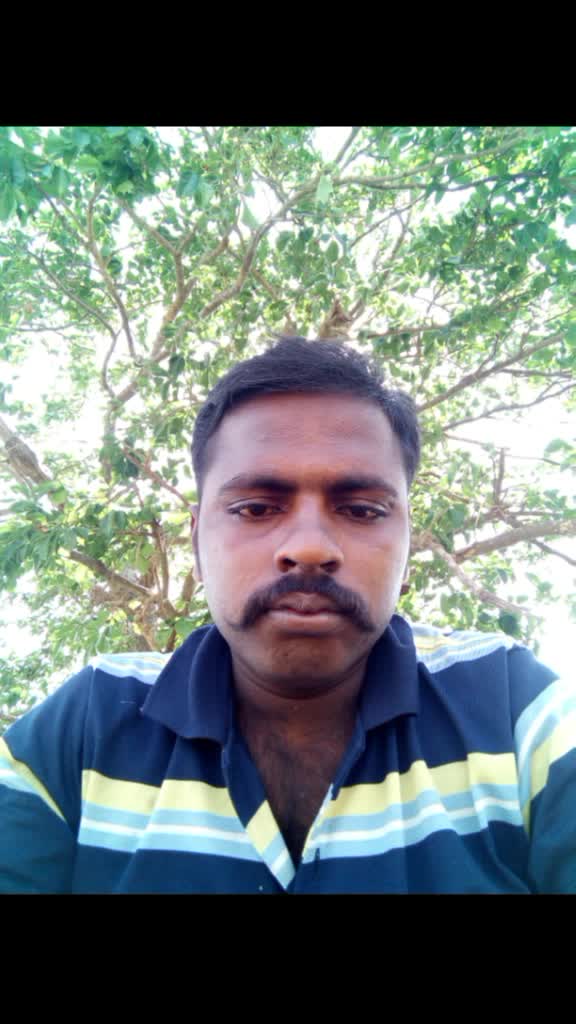 @yedukondalu 143