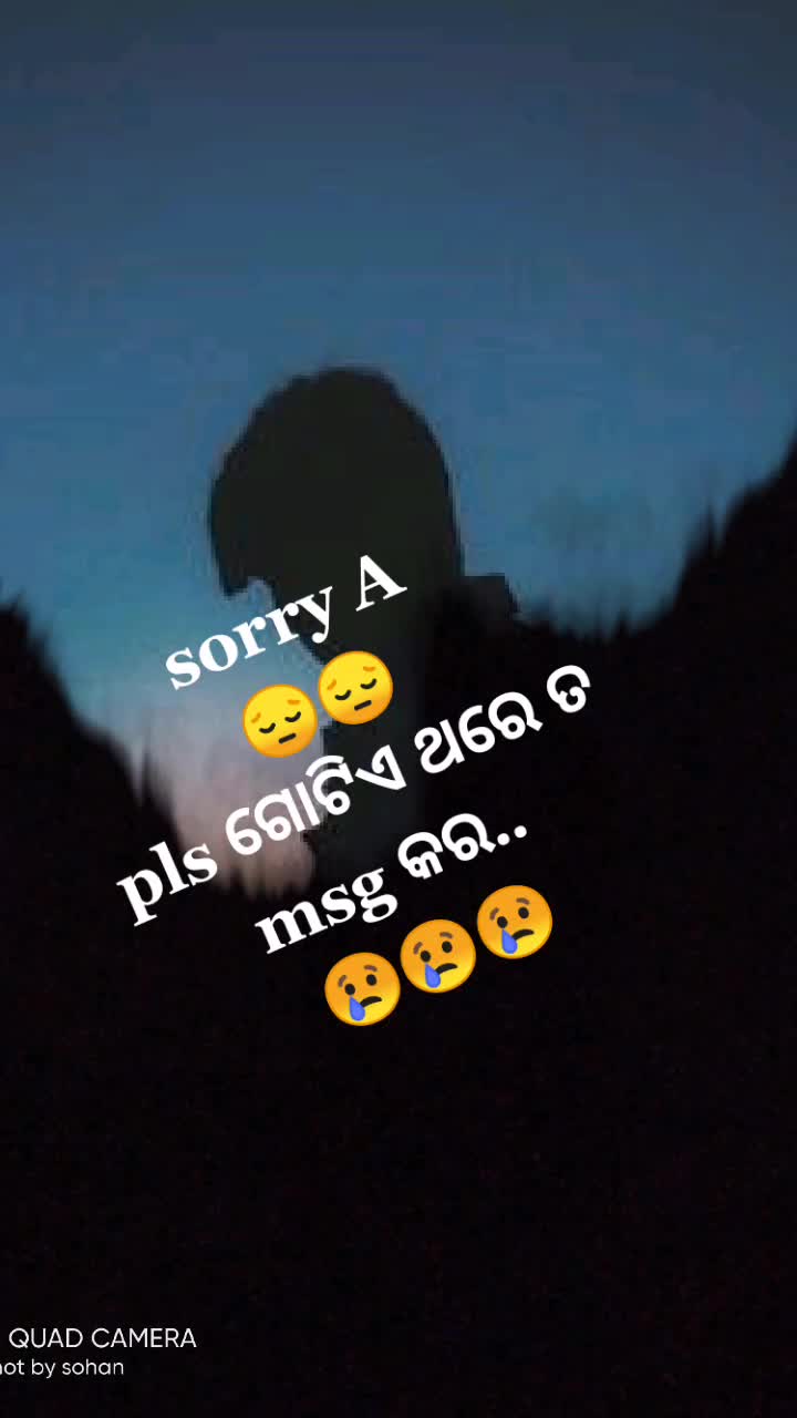 @broken heart 💔💔