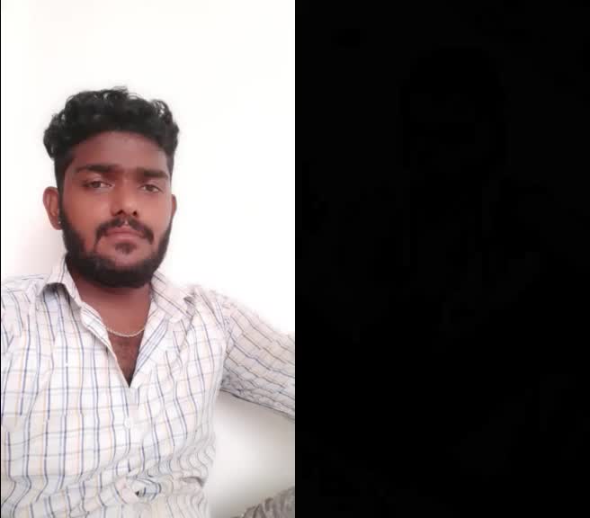 @ஒத்தக்கடை பையன்