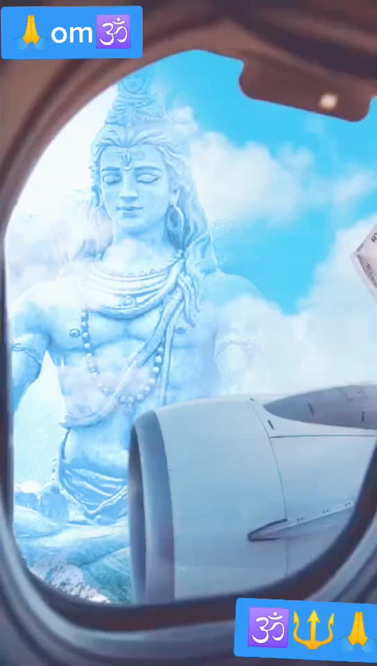 @devdevrajdevdevraj4