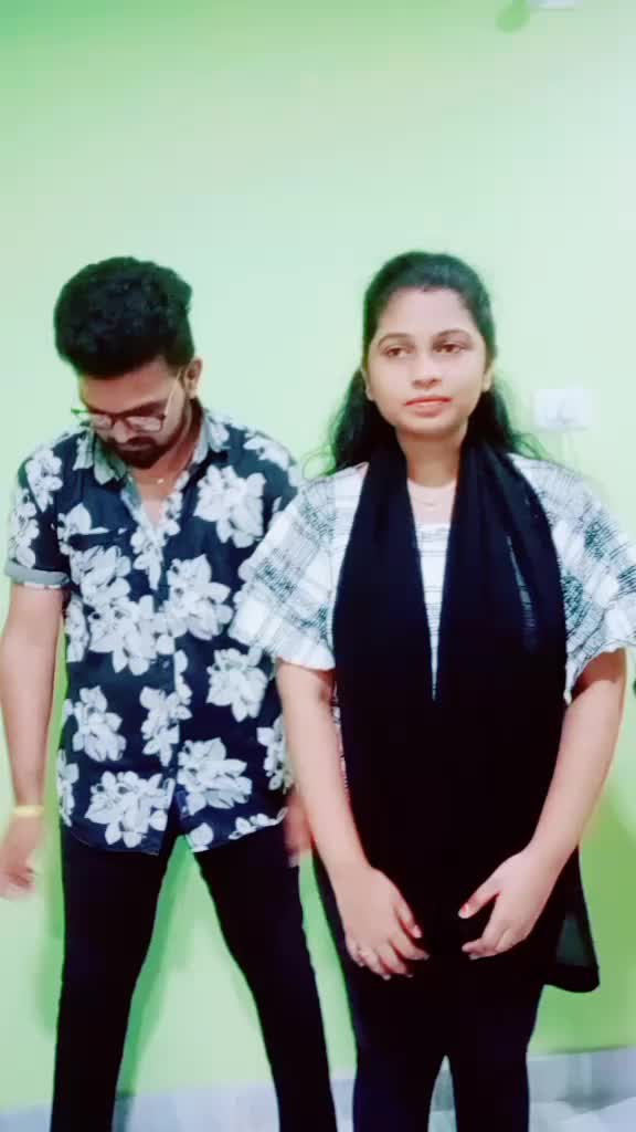 @❤️❤️qttahaseen❤️❤️
