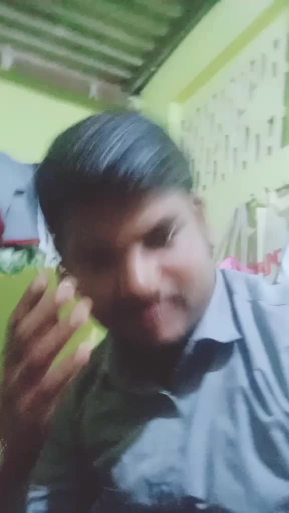 @shivappa jakkali 888