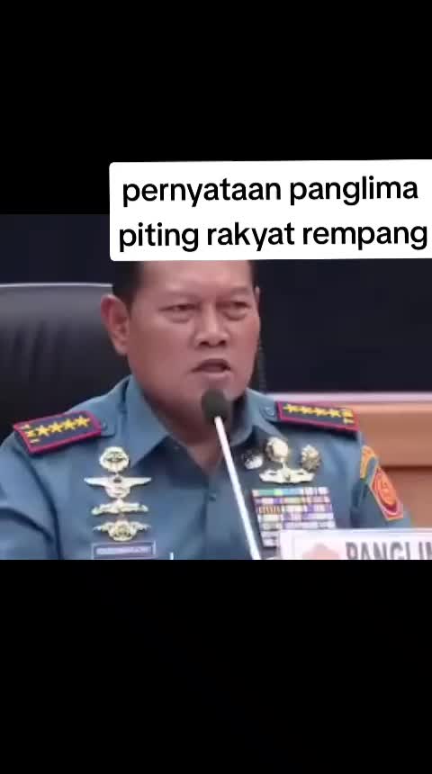 @🫂