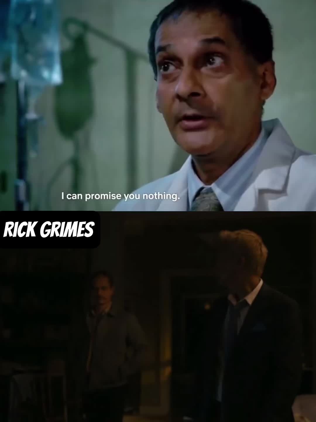 @Rick Grimes