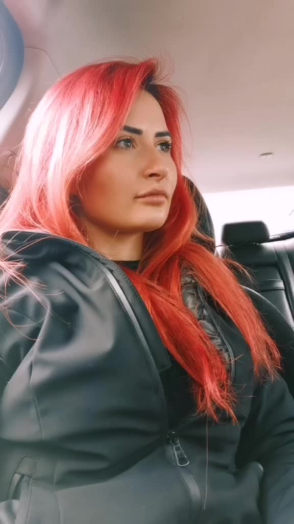 @Madalina deleanu