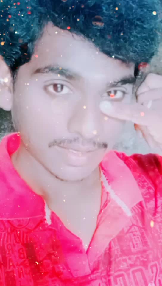 @pandu rocks