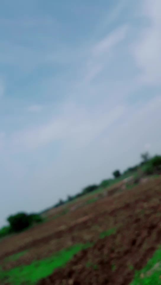 @Bhargavi shyam