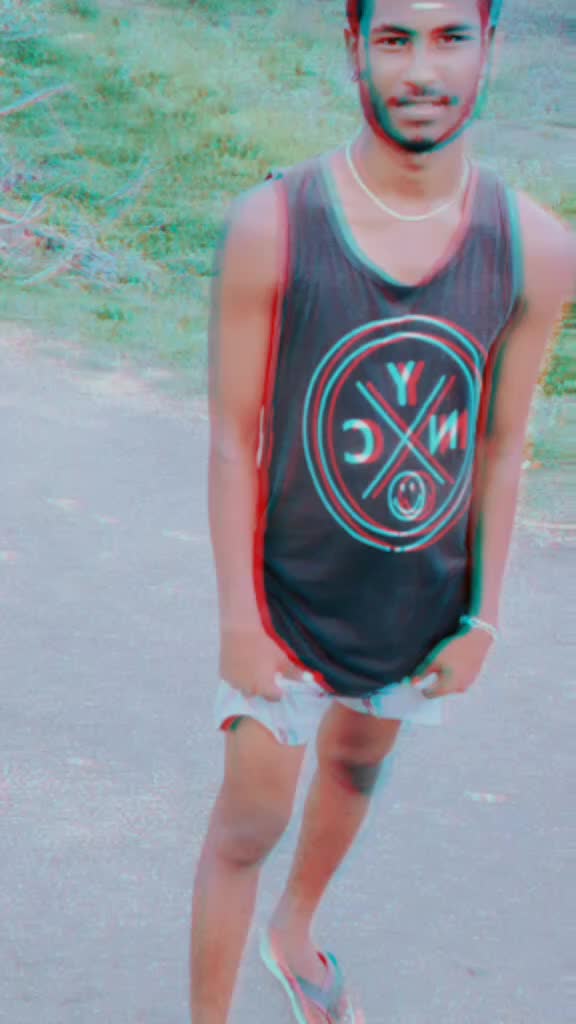 @๐
๐
๐
๐
๐
๐
๐
๐
๐