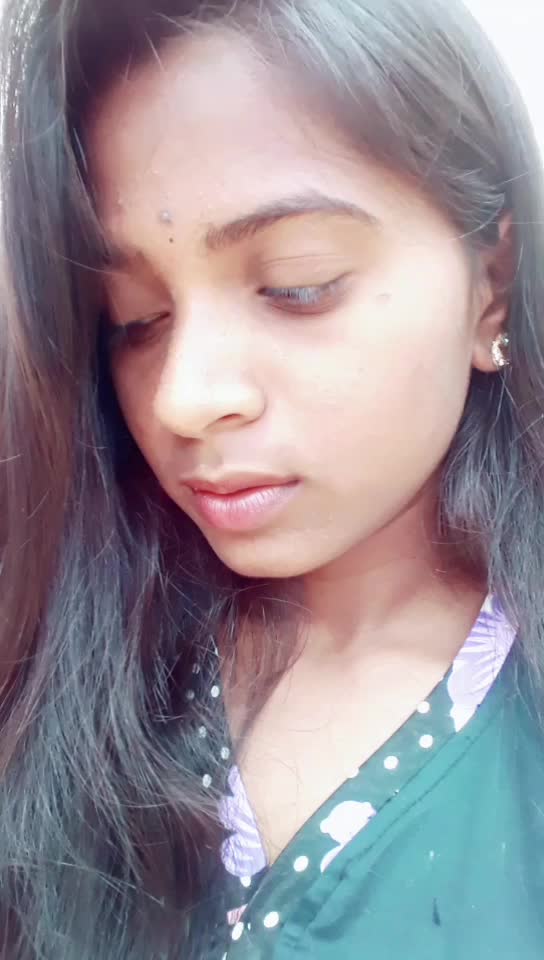 @Lakshmi valmiki